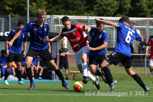 20210905-U19_Mannheim_7005_sig