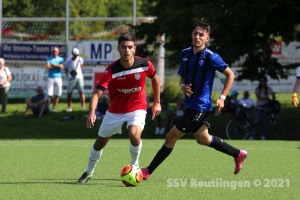 20210905-U19_Mannheim_7020_sig