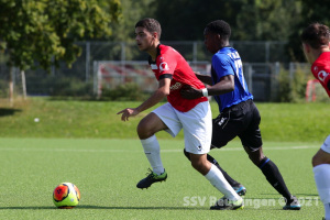 20210905-U19_Mannheim_7028_sig