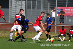 20210905-U19_Mannheim_7056_sig