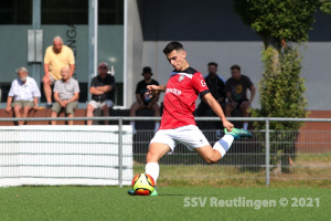 20210905-U19_Mannheim_7068_sig