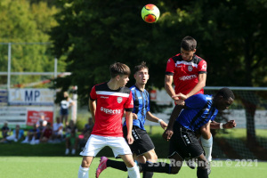 20210905-U19_Mannheim_7070_sig