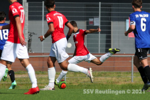 20210905-U19_Mannheim_7120_sig