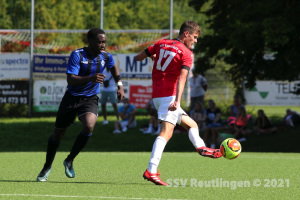 20210905-U19_Mannheim_7197_sig