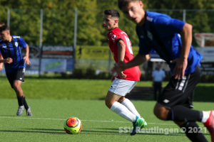 20210905-U19_Mannheim_7200_sig