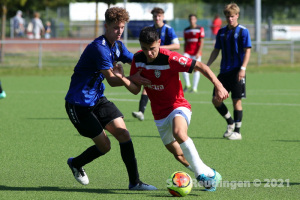 20210905-U19_Mannheim_7211_sig