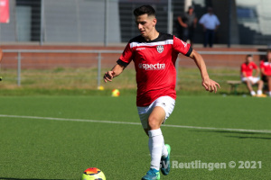 20210905-U19_Mannheim_7234_sig