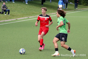 AalenU19_20240915-3426