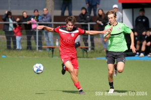 AalenU19_20240915-3429