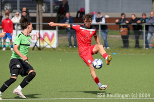AalenU19_20240915-3435