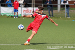 AalenU19_20240915-3439
