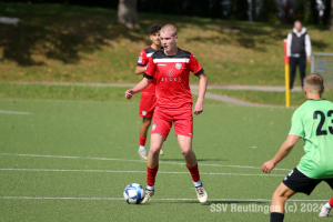 AalenU19_20240915-3443