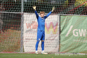 AalenU19_20240915-3456