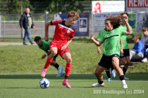 AalenU19_20240915-3473