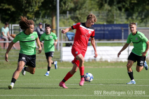 AalenU19_20240915-3489