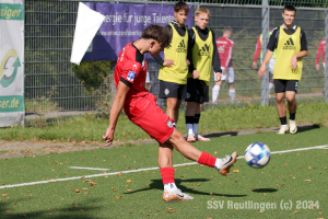 AalenU19_20240915-3493
