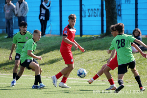 AalenU19_20240915-3527