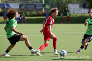 AalenU19_20240915-3534