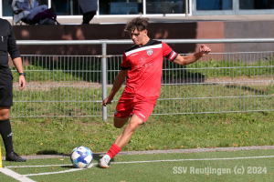 AalenU19_20240915-3545
