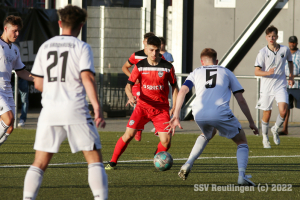 20220525-SandhausenU19_20945