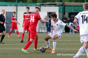 20220525-SandhausenU19_20957
