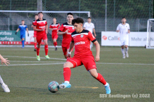 20220525-SandhausenU19_20970