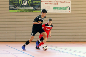 20230107-Bezirkshallenrunde_C-Junioren_39070