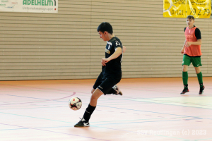 20230107-Bezirkshallenrunde_C-Junioren_39084