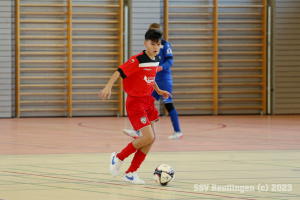20230107-Bezirkshallenrunde_C-Junioren_39101