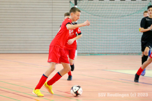 20230107-Bezirkshallenrunde_C-Junioren_39110