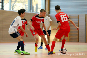 20230107-Bezirkshallenrunde_C-Junioren_39149