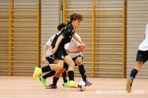 20230107-Bezirkshallenrunde_C-Junioren_39175