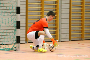 20230107-Bezirkshallenrunde_C-Junioren_39183