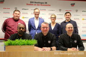 Jahreshauptversammlung 2025 (03.04.25)