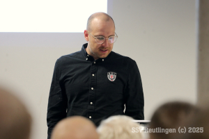 20250403-Mitgliederversammlung-0003