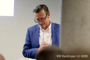 20250403-Mitgliederversammlung-0004