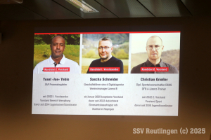 20250403-Mitgliederversammlung-0010