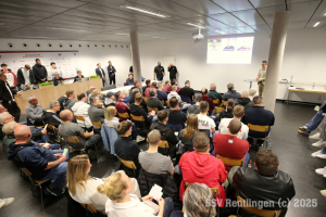 20250403-Mitgliederversammlung-0014