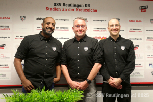 20250403-Mitgliederversammlung-0015