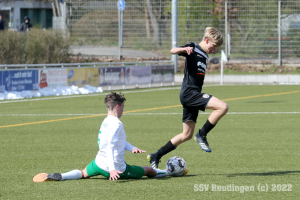 20220410-MaichingenU17_12773