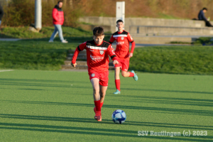 20230405-MaichingenU15_44724