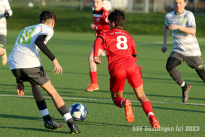20230405-MaichingenU15_44726