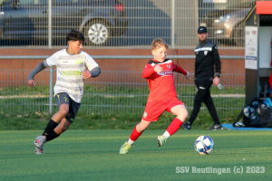 20230405-MaichingenU15_44792