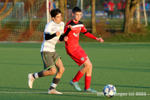 20230405-MaichingenU15_44799