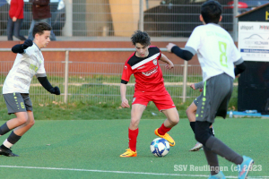 20230405-MaichingenU15_44826