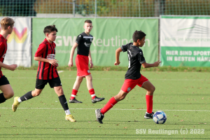 20221029-DornstettenU15_35659