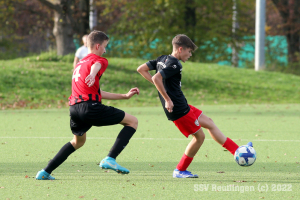 20221029-DornstettenU15_35666