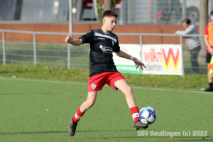 20221029-DornstettenU15_35668