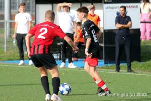 20221029-DornstettenU15_35674