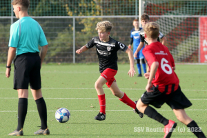 20221029-DornstettenU15_35677